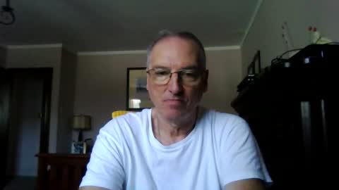 123456ant online show from April 22, 3:13 pm