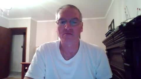 123456ant online show from May 7, 12:16 am