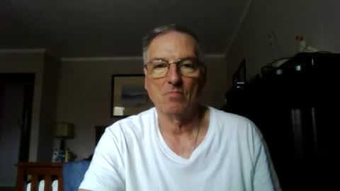 123456ant online show from May 7, 7:19 pm