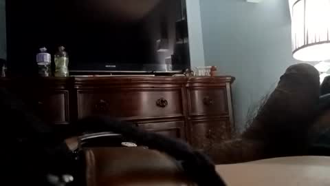 12345marihtc online show from November 3, 2:46 am