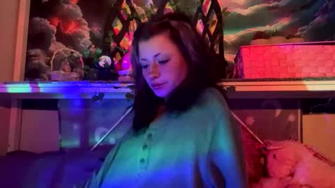 BakxBee online show from April 27, 2:15 pm