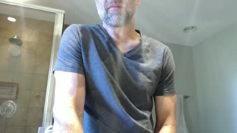123h0rny online show from June 22, 3:09 pm