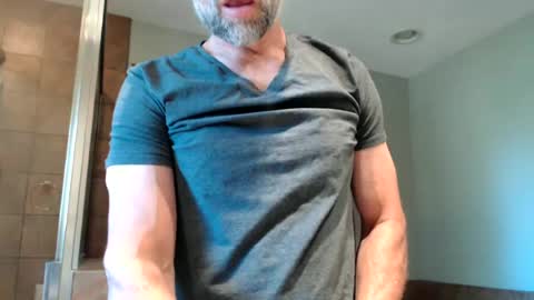 123h0rny online show from July 6, 3:25 pm