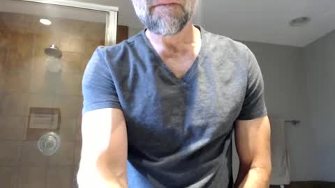 123h0rny online show from July 10, 3:03 pm