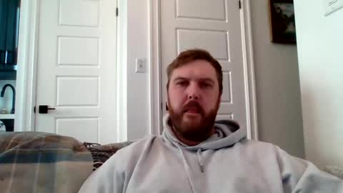 123holt123 online show from January 14, 8:59 pm