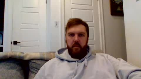 123holt123 online show from January 17, 7:27 pm