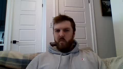 123holt123 online show from March 12, 7:49 pm