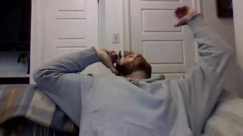 123holt123 online show from November 12, 8:19 pm