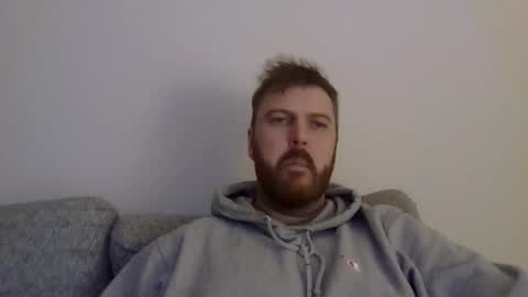 123holt123 online show from February 3, 11:21 pm