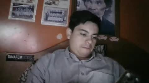 12agus98 online show from September 30, 7:02 am