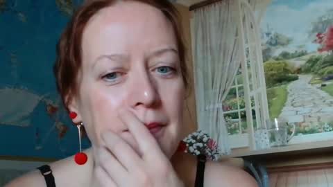 12ennie online show from October 18, 6:16 am