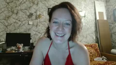 12ennie online show from January 12, 5:34 am