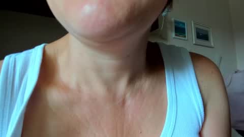 12ennie online show from July 15, 7:13 am