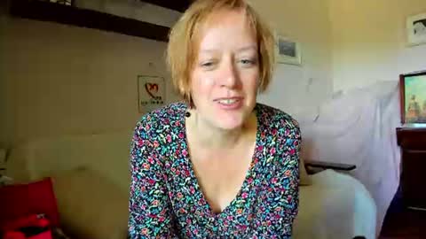 12ennie online show from July 17, 7:04 am