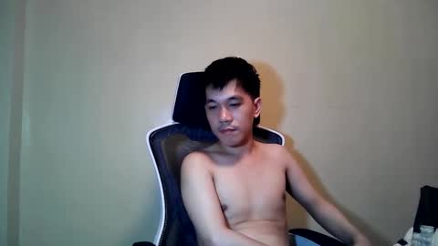 12hotcock online show from December 16, 1:49 pm