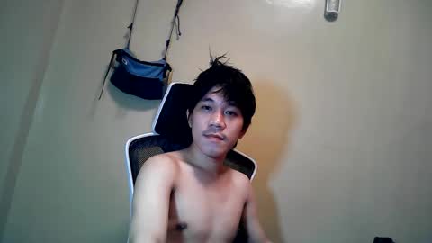 12hotcock online show from March 2, 12:45 pm