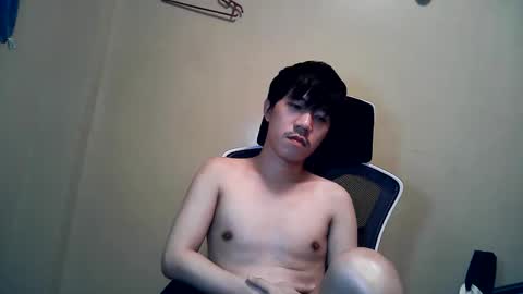 12hotcock online show from May 31, 4:58 pm