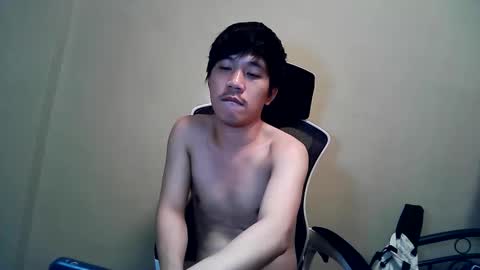 12hotcock online show from May 31, 6:09 pm