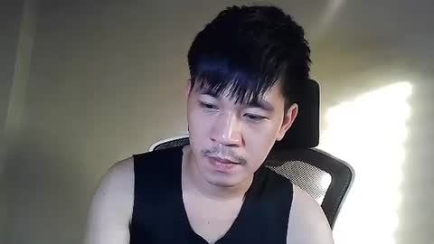 12hotcock online show from June 24, 8:35 am