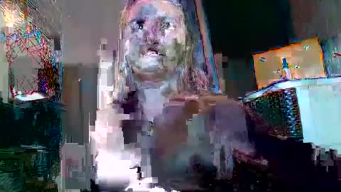 sexy kia online show from December 5, 10:23 am