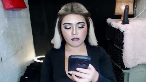 sexy kia online show from February 25, 1:37 am