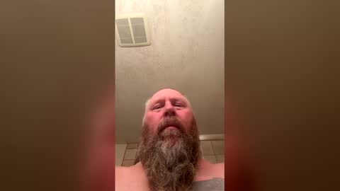 Snapshot of 12sil chatting on February 3, 2:11 pm 12sil online show from February 3, 2:11 pm