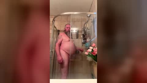 Snapshot of 12sil chatting on February 8, 5:27 pm 12sil online show from February 8, 5:27 pm