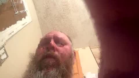 Snapshot of 12sil chatting on February 12, 1:17 pm 12sil online show from February 12, 1:17 pm