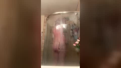 Snapshot of 12sil chatting on February 14, 2:58 pm 12sil online show from February 14, 2:58 pm