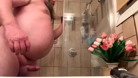 Snapshot of 12sil chatting on February 15, 3:36 am 12sil online show from February 15, 3:36 am