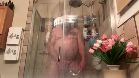 Snapshot of 12sil chatting on February 17, 1:51 pm 12sil online show from February 17, 1:51 pm