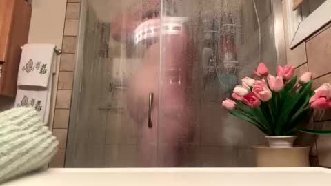 Snapshot of 12sil chatting on February 25, 1:54 pm 12sil online show from February 25, 1:54 pm