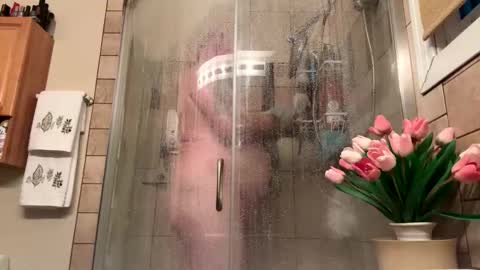 Snapshot of 12sil chatting on February 26, 1:54 pm 12sil online show from February 26, 1:54 pm