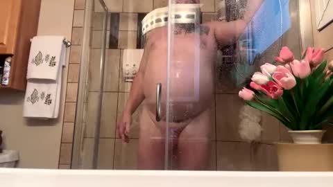 Snapshot of 12sil chatting on February 28, 3:46 pm 12sil online show from February 28, 3:46 pm