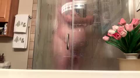 Snapshot of 12sil chatting on March 2, 1:51 pm 12sil online show from March 2, 1:51 pm