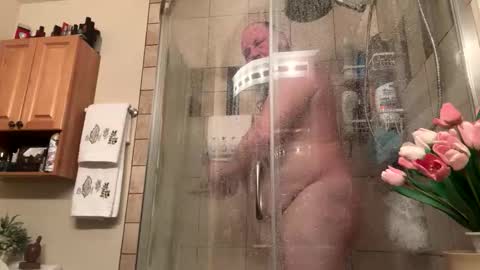 Snapshot of 12sil chatting on March 3, 2:01 pm 12sil online show from March 3, 2:01 pm