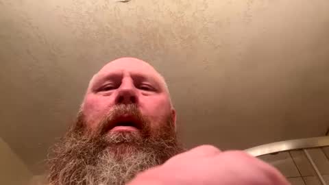 Snapshot of 12sil chatting on March 4, 2:01 pm 12sil online show from March 4, 2:01 pm