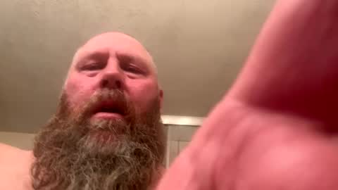 Snapshot of 12sil chatting on March 6, 2:02 pm 12sil online show from March 6, 2:02 pm