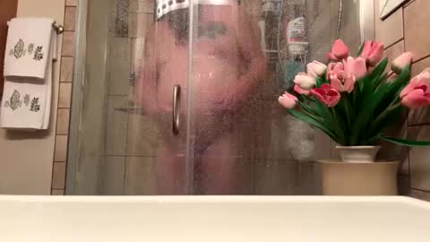 Snapshot of 12sil chatting on March 12, 12:55 pm 12sil online show from March 12, 12:55 pm