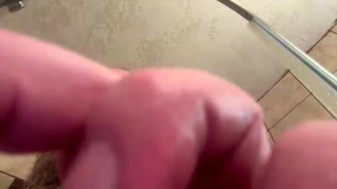 Snapshot of 12sil chatting on March 15, 5:41 pm 12sil online show from March 15, 5:41 pm