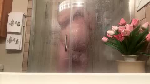 Snapshot of 12sil chatting on March 16, 12:53 pm 12sil online show from March 16, 12:53 pm