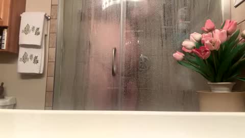 Snapshot of 12sil chatting on March 17, 12:41 pm 12sil online show from March 17, 12:41 pm