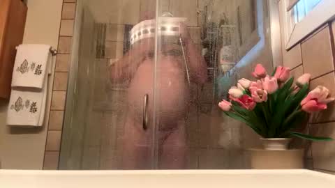 Snapshot of 12sil chatting on March 28, 4:50 pm 12sil online show from March 28, 4:50 pm