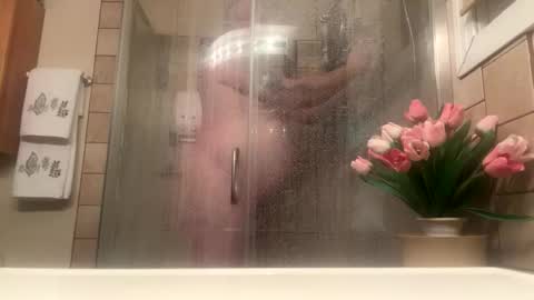 Snapshot of 12sil chatting on March 30, 12:50 pm 12sil online show from March 30, 12:50 pm