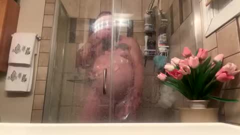 Snapshot of 12sil chatting on April 2, 12:58 pm 12sil online show from April 2, 12:58 pm