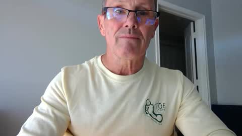 13glanmorfa online show from January 17, 5:38 pm