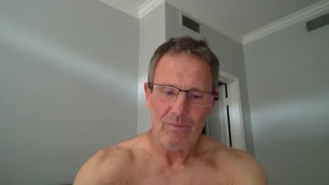 13glanmorfa online show from February 20, 6:41 pm