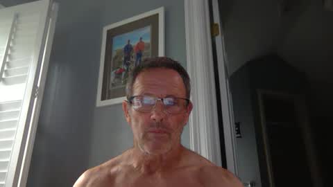13glanmorfa online show from June 2, 2:41 pm