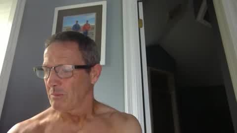 13glanmorfa online show from June 6, 5:06 pm