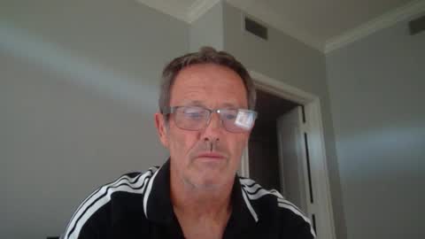 13glanmorfa online show from June 20, 6:22 pm